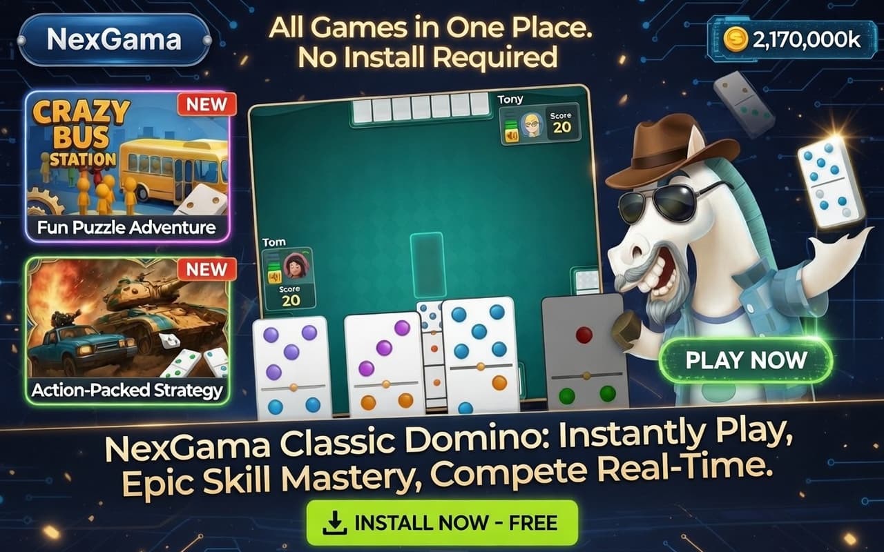 High Fidelity Tech Feature