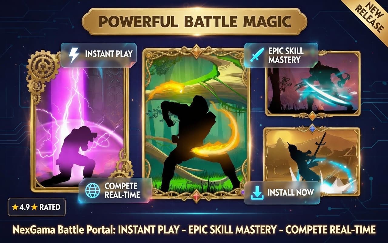 Privacy First Feature