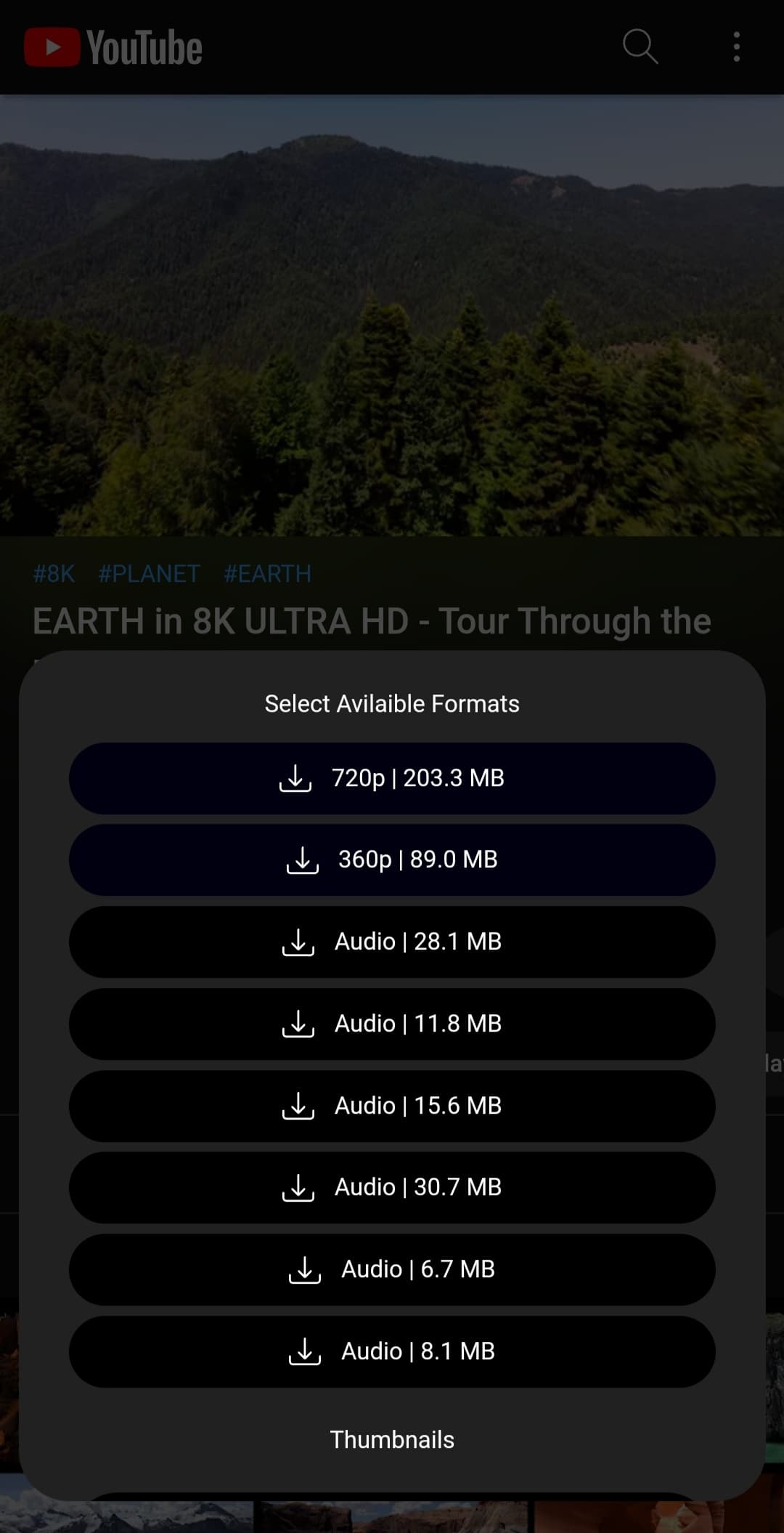 Screenshot 10