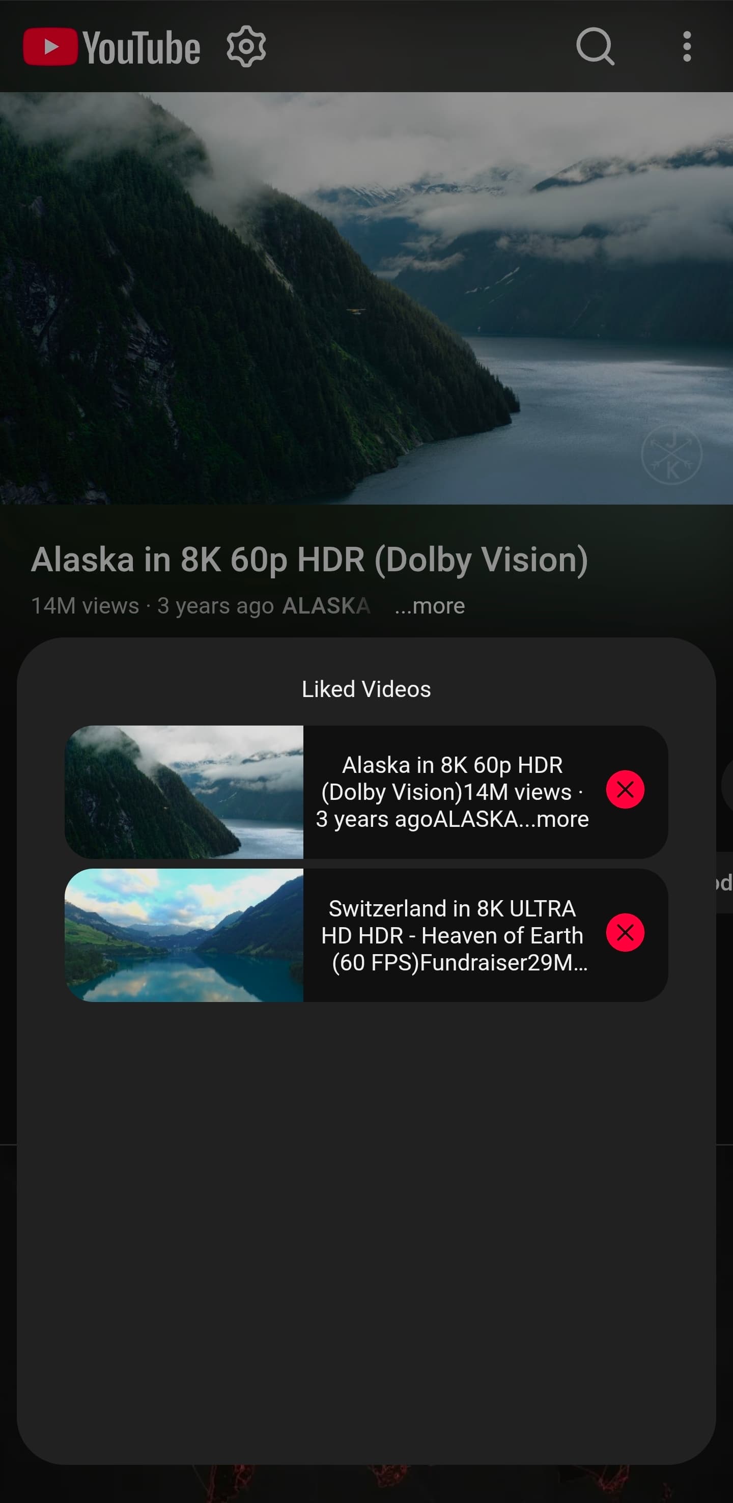 Screenshot 12