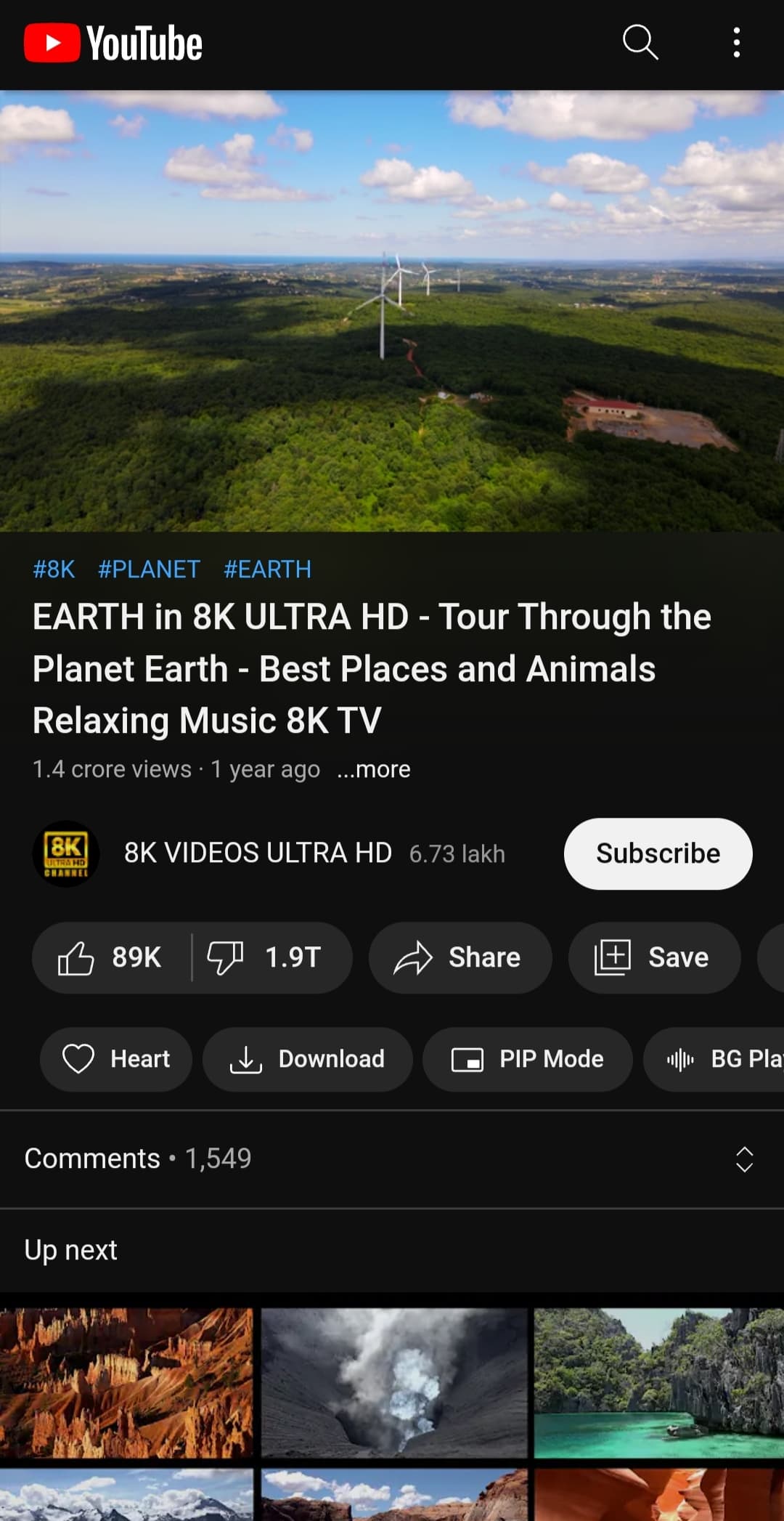 Screenshot 14