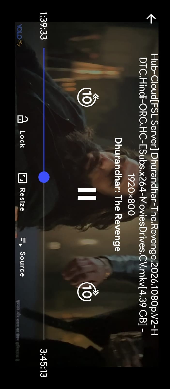 Screenshot 18